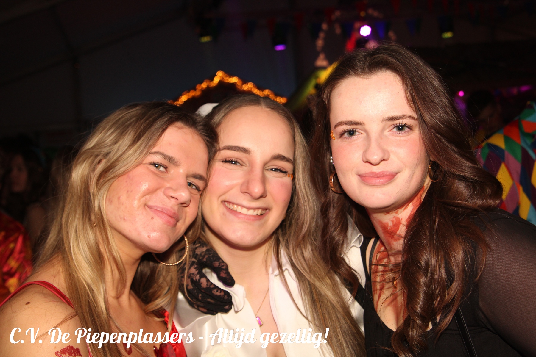 IMG 7353 (Kopie)